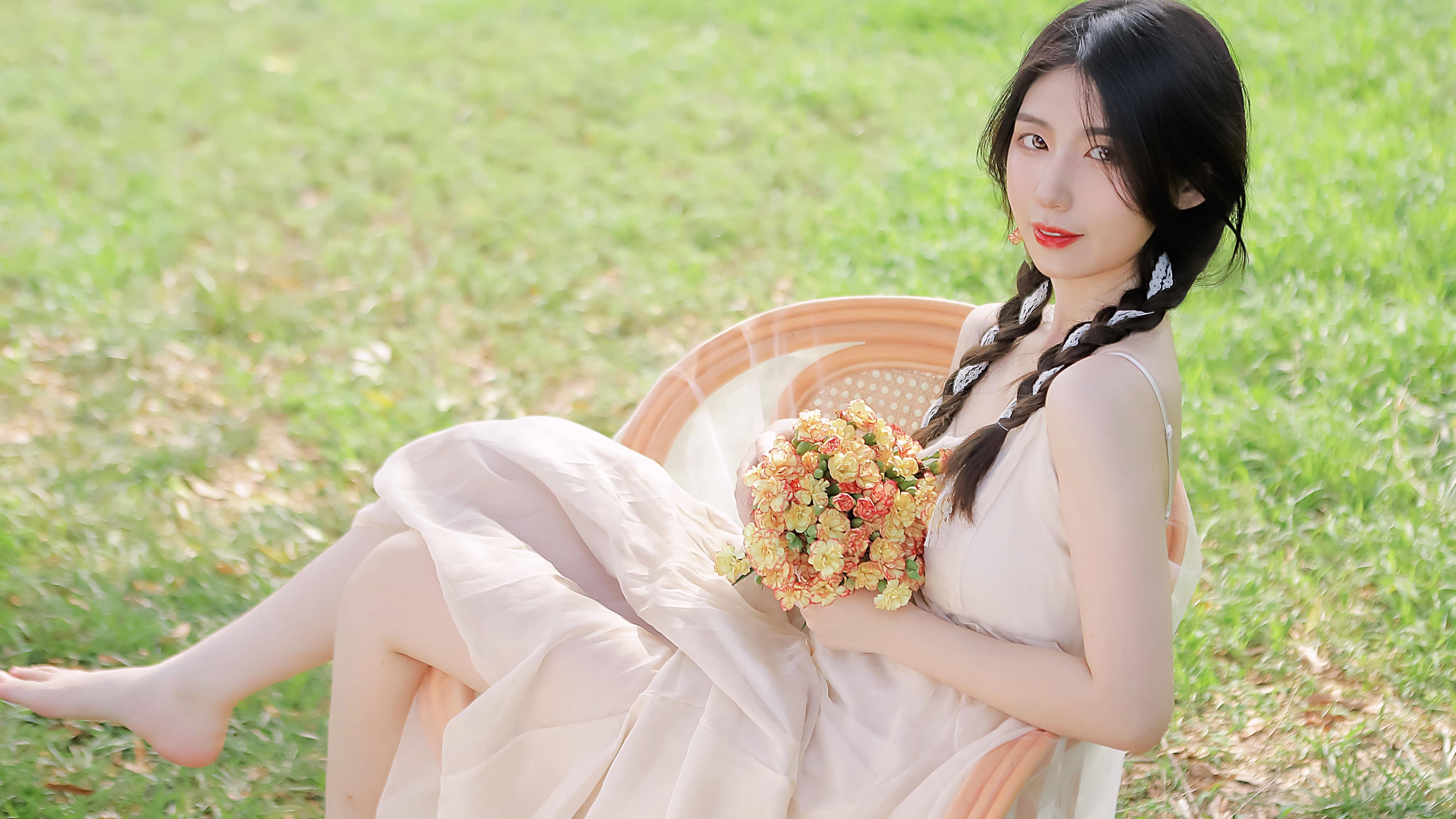 午夜在线观看免费视频_91久久久久国产一区_91大神一区二区韩国日本欧美_日韩欧美国产变态-日本美熟妇人妻一区_国产萝控精品福利视频免费观看_欧美一区二区放荡人妇_成人免费一区二区视频福利网|美关税政策反复拉长船只等待靠泊时间 德国港口深受其害